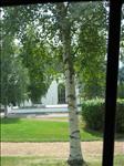Sweden 2006-07 148
